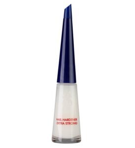 Herôme Durcisseur Extra Fort Pour Ongles 10 ml