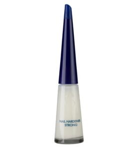 Herôme Durcisseur Fort Pour Ongles – 10 ml