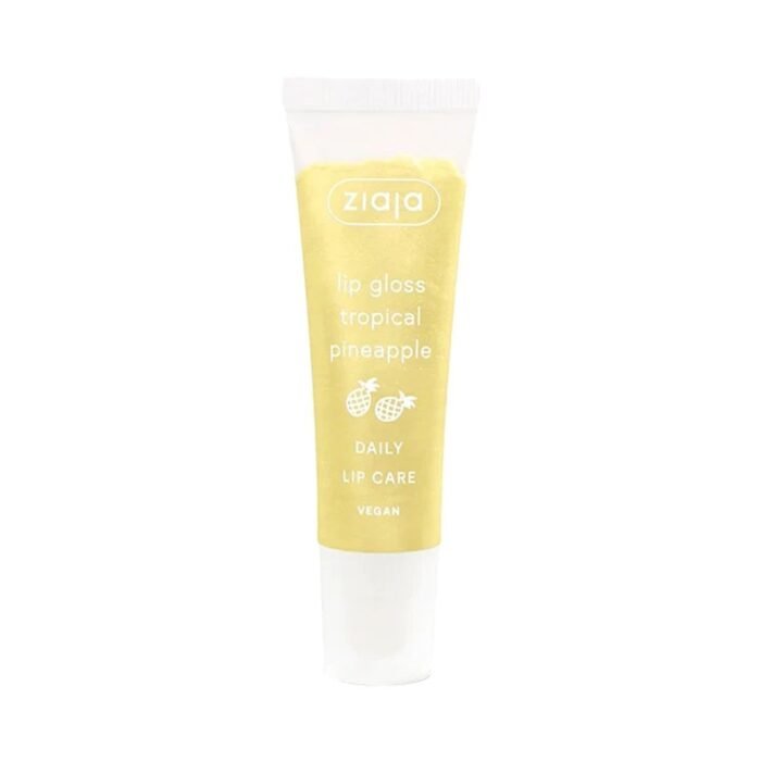 87627_1051-1.jpg 87627_1051-1.jpg