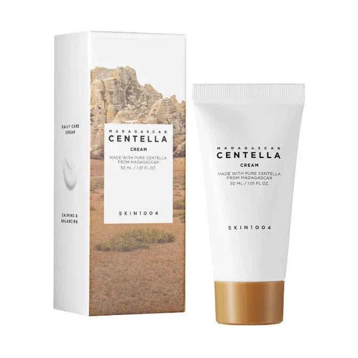 8809576261318.jpg 8809576261318.jpg