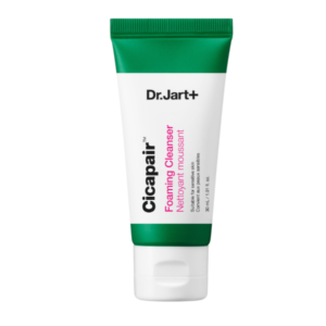 DR JART+ CICAPAIR™ - MOUSSE NETTOYANTE 30ml
