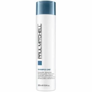 Paul Mitchell Clean Beauty Original Shampooing One 300 ml