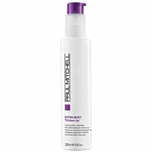 Paul Mitchell Clean Beauty Extra Body Thicken Up 200 ml