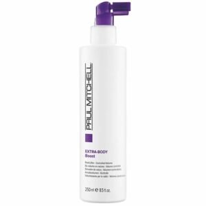Paul Mitchell Clean Beauty Extra Body Boost 250ml