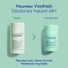 8_vinofresh_new_caudalie-fr11_vinofresh.jpg