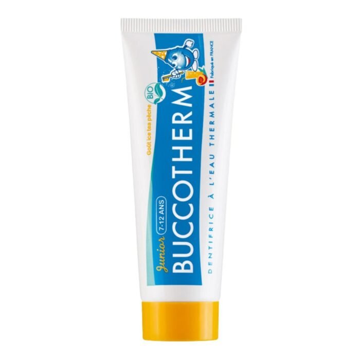 9-DENTIFRICE-JUNIOR-7-12-ANS-50-ML-BIO-GOUT-ICE-TEA-PECHE.jpg