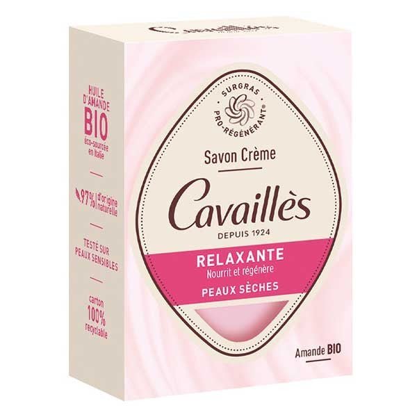 9000733-1-3596490007331-cavailles-savon-solide-creme-relaxante-100gr.jpg 9000733-1-3596490007331-cavailles-savon-solide-creme-relaxante-100gr.jpg