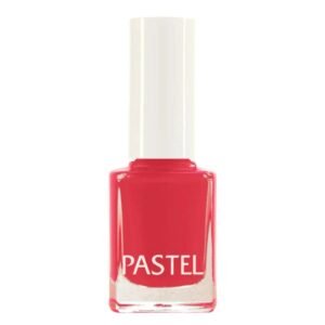 PASTEL NAIL POLISH 98