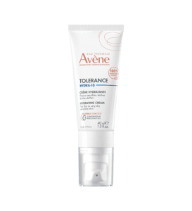 Avene eau thermale tolerance hydra-10 creme hydratant 40ml