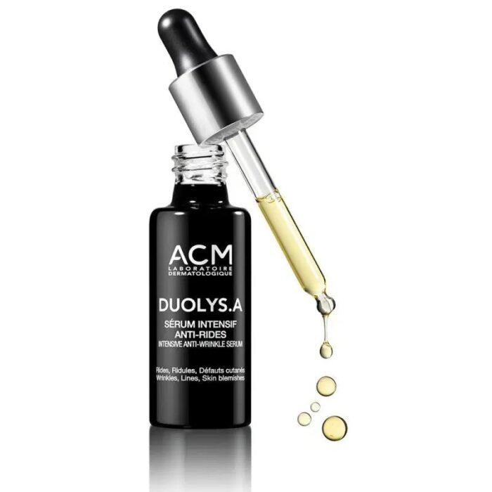 ACM-DUOLYS-A-SERUM-INTENSIF-ANTI-RIDES-30MLM.jpg ACM-DUOLYS-A-SERUM-INTENSIF-ANTI-RIDES-30MLM.jpg