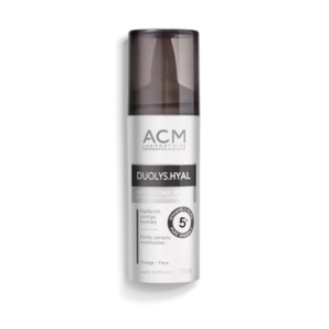 ACM DUOLYS HYAL SERUM INTENSIF ANTI-AGE 15ML