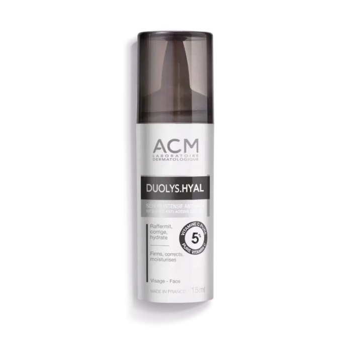 ACM-DUOLYS-HYAL-SERUM-INTENSIF-ANTI-AGE-15ML.png ACM-DUOLYS-HYAL-SERUM-INTENSIF-ANTI-AGE-15ML.png