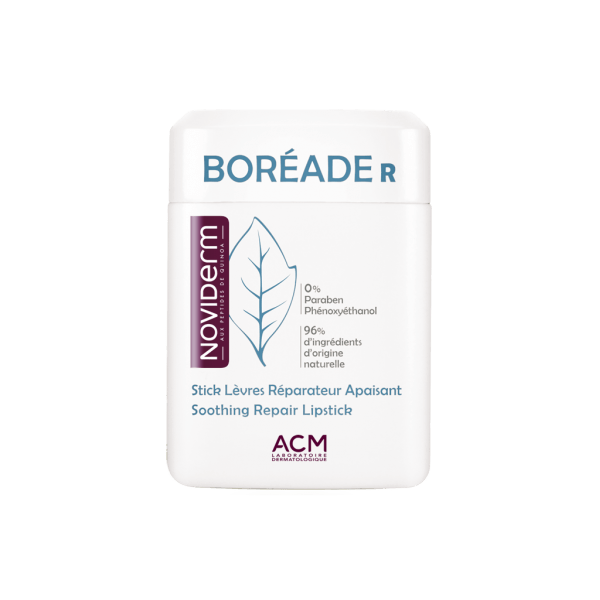 ACM-NOVIDERM-BOREADE-STICK-LEVRES-REPARATEUR-APAISANT-9.2G-1.png ACM-NOVIDERM-BOREADE-STICK-LEVRES-REPARATEUR-APAISANT-9.2G-1.png