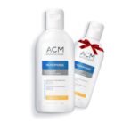 ACM-NOVOPHANE-SHAMPOOING-ENERGISANT-200ML-Offre.jpg