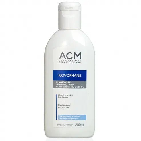 ACM-NOVOPHANE-SHP-ULTRA-NUTRITIF-200ML.jpg ACM-NOVOPHANE-SHP-ULTRA-NUTRITIF-200ML.jpg