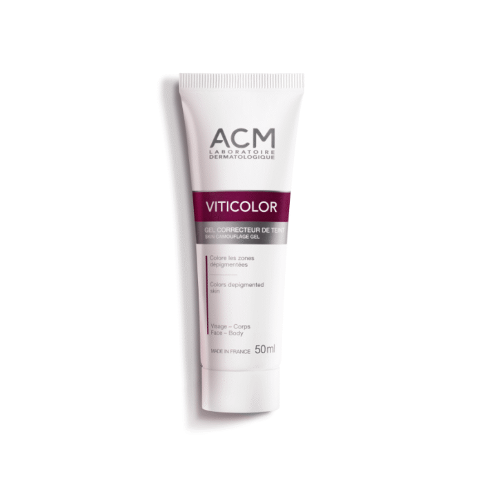 ACM-VITICOLOR-GEL-CORRECTEUR-DE-TEINT-1.png ACM-VITICOLOR-GEL-CORRECTEUR-DE-TEINT-1.png