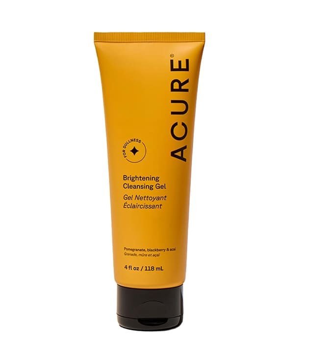 ACUREGEL.jpg ACUREGEL.jpg