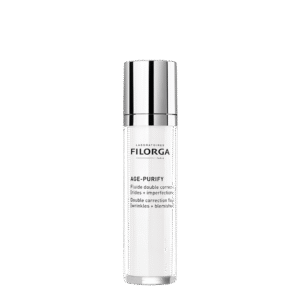 Filorga Age-purify fluide
