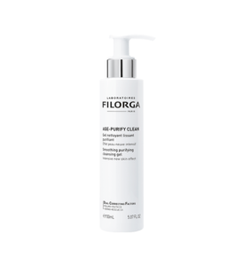 FILORGA AGE-PURIFY CLEAN