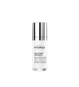 FILORGA AGE-PURIFY INTENSIVE