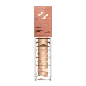 MAYBELLINE SUNKISSER HIGHLIGHTER 21 ALL STAR