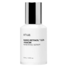 ANUANanoRetinol0.3_NiacinRenewingSerum_600x_92b9e1a4-e2ee-49e6-a574-57ab975f695a.png