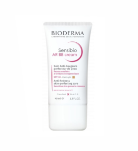 Bioderma Sensibio Bb Creme Ar 40 Ml