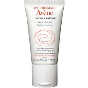 Avène - tolérance extrême crème 50 ml