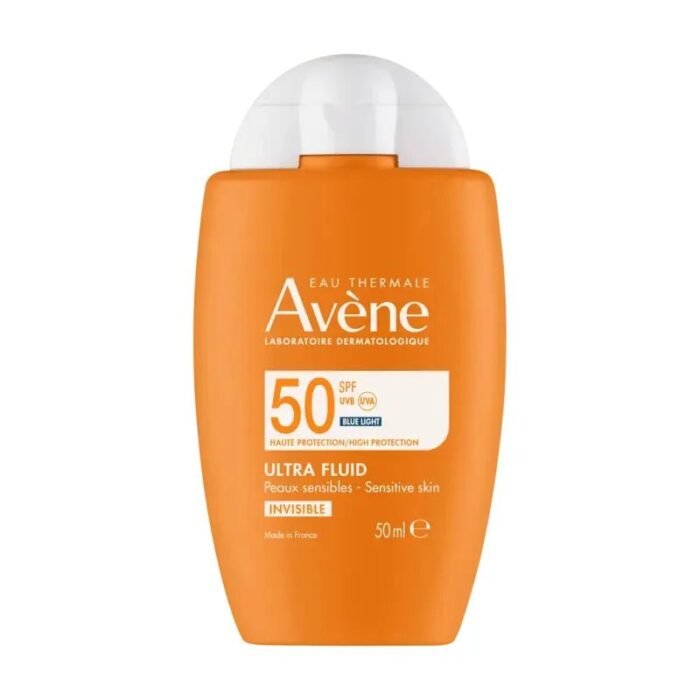 AVENE-FLUIDE-ULTRA-LEGER-1-1.jpg AVENE-FLUIDE-ULTRA-LEGER-1-1.jpg
