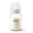 AVENT-BIBERON-ANTI-COLIC-260ML-SCF813-61.jpg