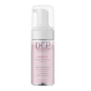 DCP Koproz Mousse Nettoyante 150ml