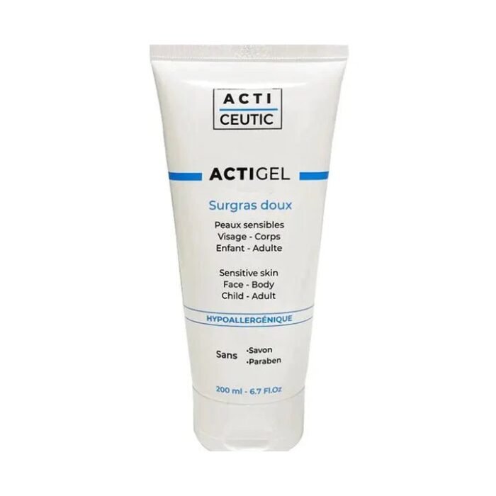 Acti-Ceutic-Actigel-Surgas-Doux-Peaux-Sensibles-200ml-Nova-parapharmacie-maroc_720x_314f6c1b-25aa-40b8-b7ac-70fcc8371103.jpg Acti-Ceutic-Actigel-Surgas-Doux-Peaux-Sensibles-200ml-Nova-parapharmacie-maroc_720x_314f6c1b-25aa-40b8-b7ac-70fcc8371103.jpg