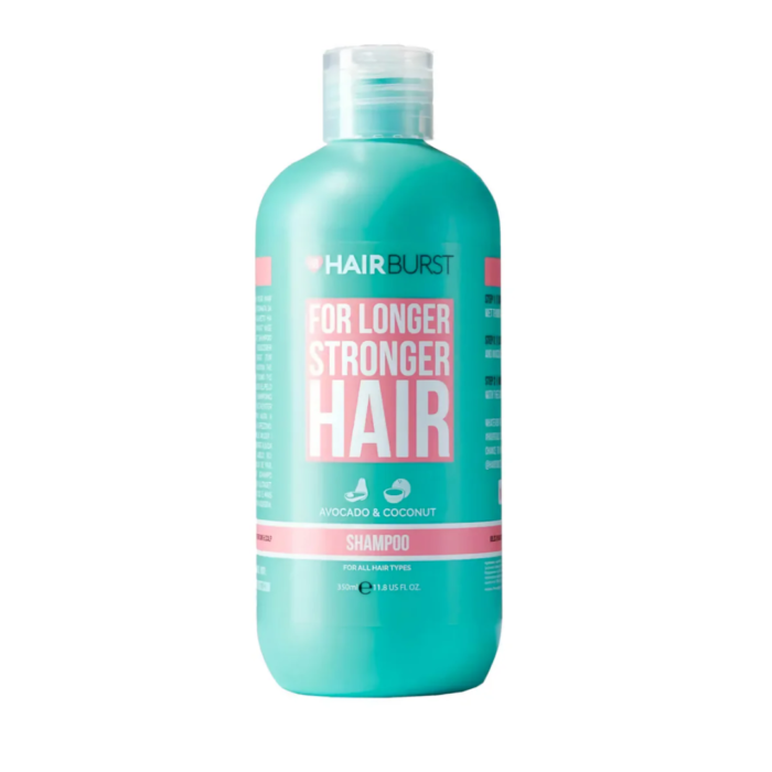 Acure-hairburst-shamp-a-lavocat-noix-de-coco-350ml.png
