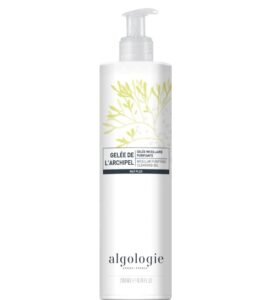 Algologie Gelee De L’archipel Micellaire Purifiante 200ml