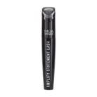 Amplify-Statement-Lash-Mascara-Lid-On-Black_Brown_Web_1800x1800_5d6d20a7-fcd5-46c9-a548-bb78ff921ca4.jpg