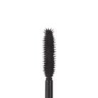Amplify-Statement-Lash-Mascara-Wand-Close-Up-Black_Brown__Web_1800x1800_e2349742-2c43-4b4f-babd-782ba568de85.jpg