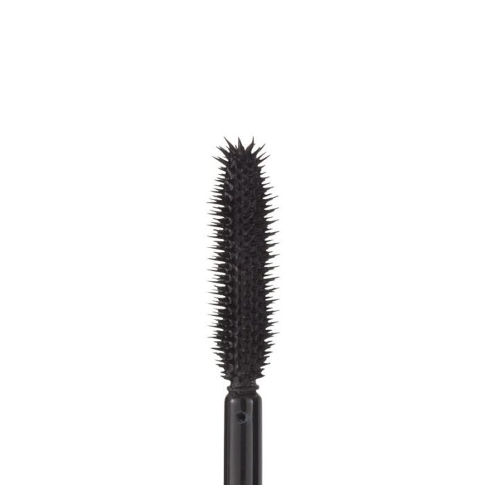 Amplify-Statement-Lash-Mascara-Wand-Close-Up-Black_Brown__Web_1800x1800_e2349742-2c43-4b4f-babd-782ba568de85.jpg Amplify-Statement-Lash-Mascara-Wand-Close-Up-Black_Brown__Web_1800x1800_e2349742-2c43-4b4f-babd-782ba568de85.jpg
