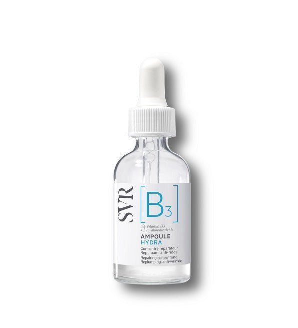 Ampoule__B_1cd06b31-167e-466f-8617-6ed03a5bc3fd.jpg Ampoule__B_1cd06b31-167e-466f-8617-6ed03a5bc3fd.jpg