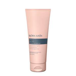 BJORN AXEN ANTI FRIZZ HAIR MASK 200ML