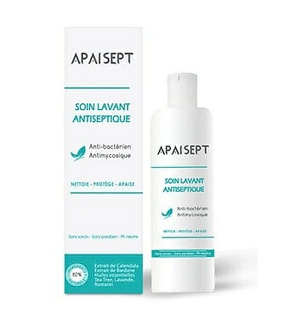Apaisept-Soin-Lavant-Antiseptique-200ml-beautymall-parapharmacie-casablanca.jpg Apaisept-Soin-Lavant-Antiseptique-200ml-beautymall-parapharmacie-casablanca.jpg