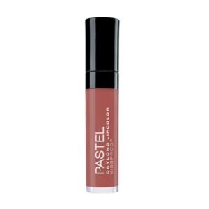 PASTEL DAYLONG LIPCOLOR KISSPROOF 43
