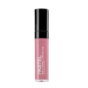PASTEL DAYLONG LIPCOLOR KISSPROOF 49