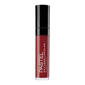 PASTEL DAYLONG LIPCOLOR KISSPROOF 36