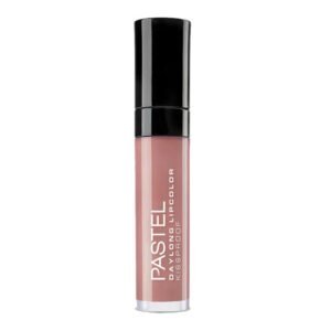 PASTEL DAYLONG LIPCOLOR KISSPROOF 31