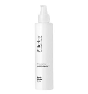 FILLERINA GENTLE MICELLAR LOTION 200 ML