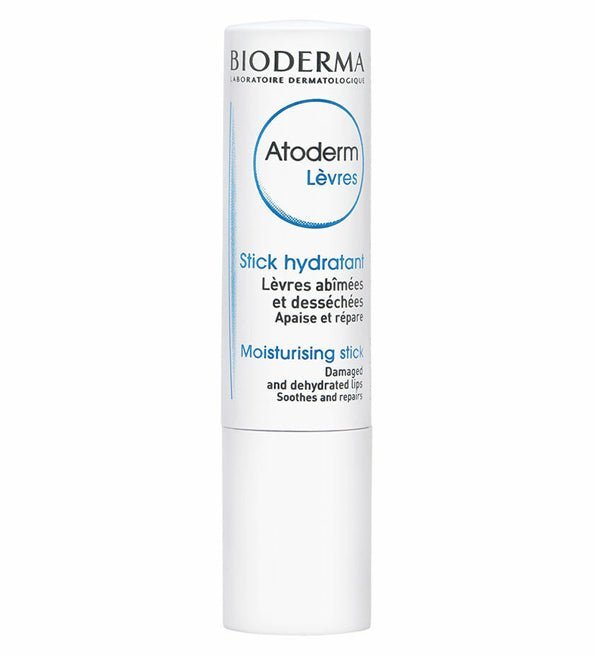 Atoderm-l_C3_A8vres-4g-3401399372346-bioderma_0ec2d8ad-0563-4b49-96ed-c7fe47a2d3ac.jpg Atoderm-l_C3_A8vres-4g-3401399372346-bioderma_0ec2d8ad-0563-4b49-96ed-c7fe47a2d3ac.jpg