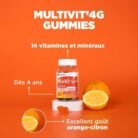 Attribut1000x1000_Multivit4G-Gummies_1_1_1-1.jpg