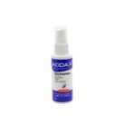 BACTOSPRAY-60ML-FLACON.jpg
