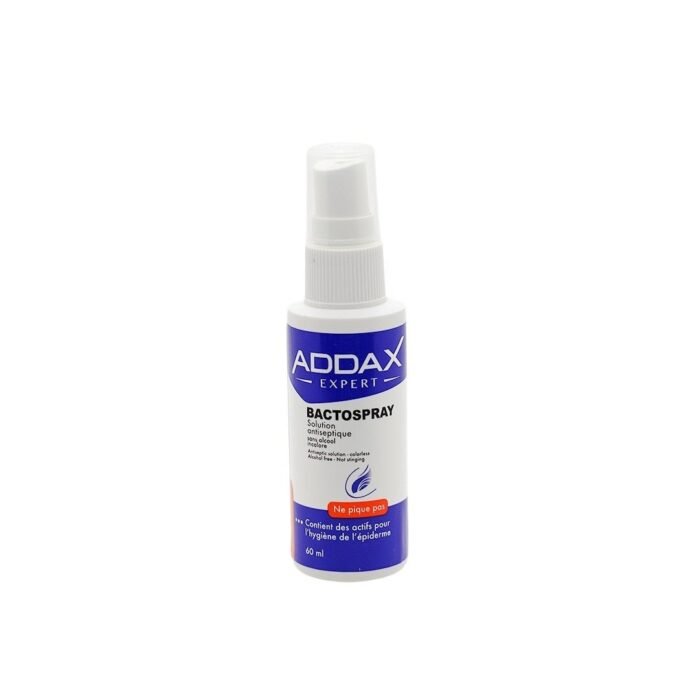 BACTOSPRAY-60ML-FLACON.jpg