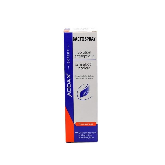BACTOSPRAY-ETUIT-60ML.jpg
